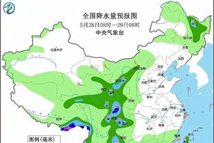 纳斯：我知道OG和巴雷特有多优秀 希望这让两队都变糟糕了