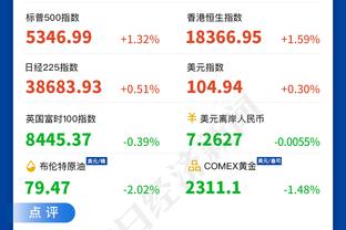 FIFA：欧冠巴萨vs那不勒斯赛果，关乎两队及尤文马竞的世俱杯资格