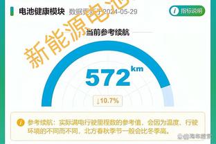 贝林厄姆本场数据：2射1正，1次中框，2次过人全部成功，评分7.2